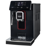 Gaggia Magenta Plus 15巴 全自動咖啡機